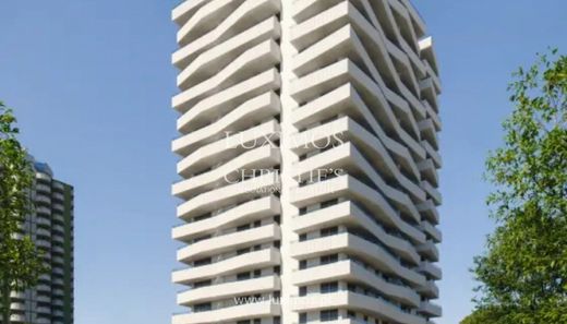 Edificio en Portimão, Faro