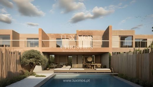 Luxury home in Galé, Albufeira Municipality