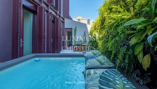 Appartementencomplex in Porto, Distrito do Porto