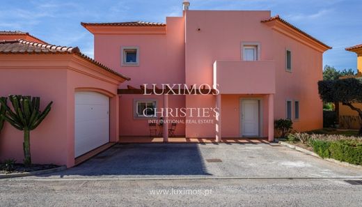 Luxe woning in Vilamoura, Loulé