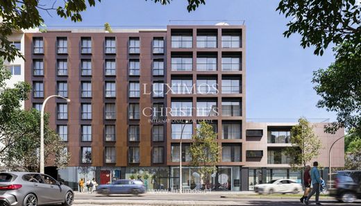 콘도미니엄 / 포르투, Porto