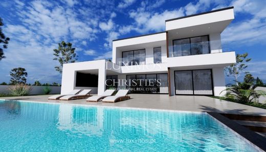 Luxury home in Albufeira e Olhos de Água, Albufeira Municipality