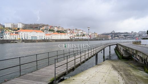 Complexos residenciais - Santa Marinha e São Pedro da Afurada, Vila Nova de Gaia