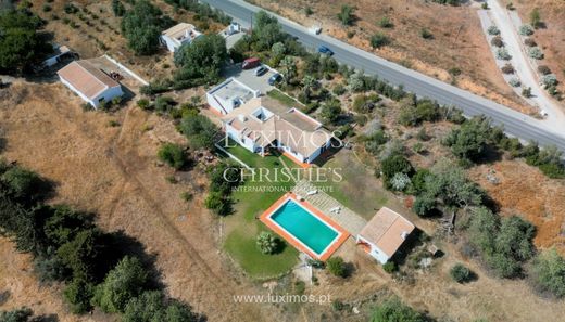 Εξοχική κατοικία σε Guia, Albufeira