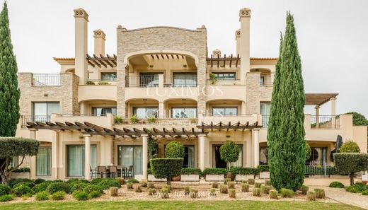 Жилой комплекс, Виламура, Loulé