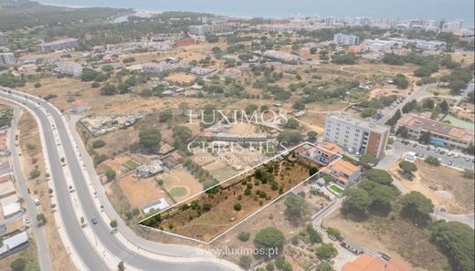 ‏קרקע ב  Quarteira, Loulé