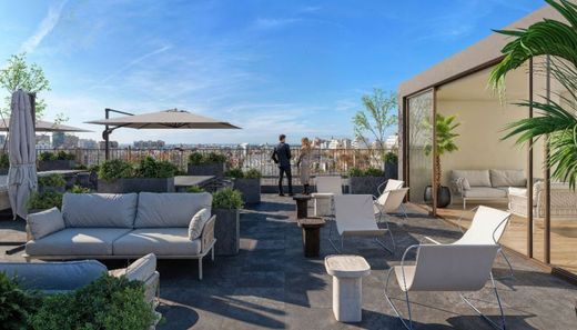 Residential complexes in Matosinhos, Distrito do Porto