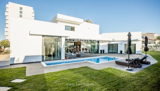 Luxe woning in Lagos, Distrito de Faro