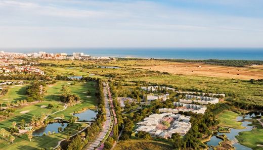 Luxury home in Vilamoura, Loulé