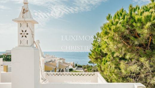 Luxury home in Lagoa e Carvoeiro, Lagoa