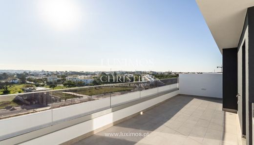 Komplex apartman Montenegro, Faro