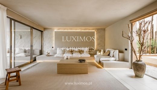 Luxury home in Galé, Albufeira Municipality