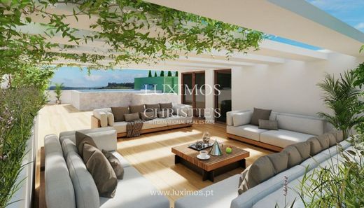 Complesso residenziale a Silves, Distrito de Faro