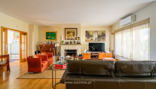 Luxe woning in Foz do Douro, Porto