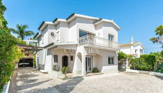 Luxury home in Lagos, Distrito de Faro