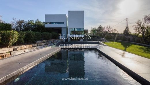 Luxe woning in Conceição e Estoi, Faro