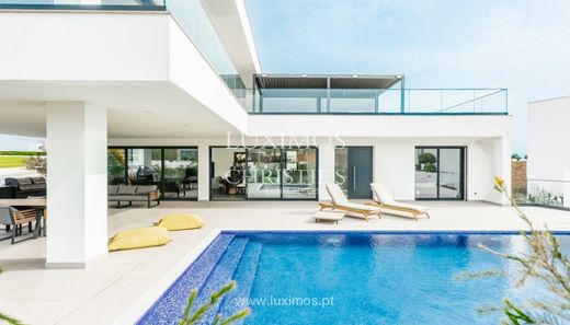 Luxury home in Alcantarilha e Pêra, Silves
