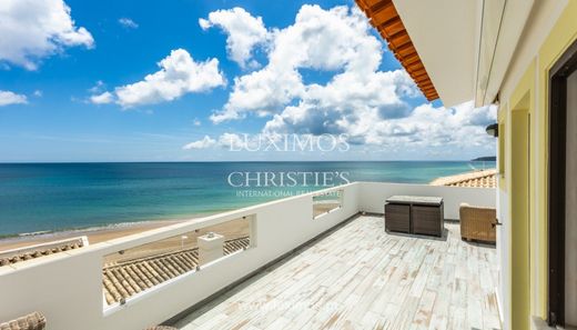 Luxury home in Budens, Vila do Bispo