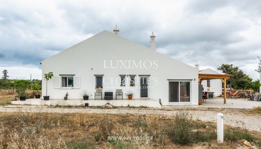 ‏בתי יוקרה ב  Luz, Lagos