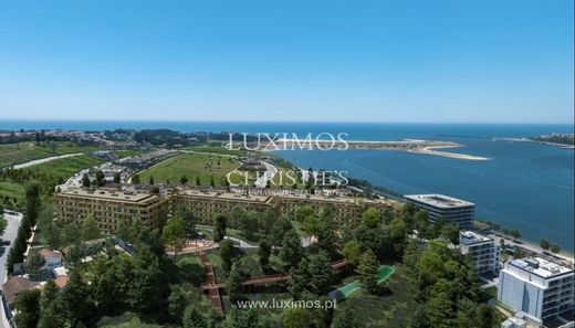 Penthouse in Vila Nova de Gaia, Distrito do Porto