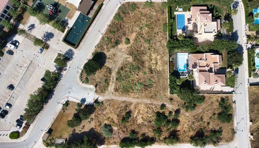 Terreno en Lagos, Faro