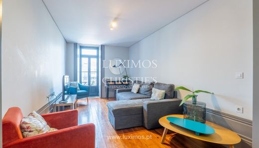 Residential complexes in Porto, Distrito do Porto