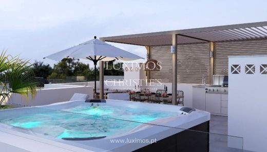 Complesso residenziale in vendita Armação de Pêra