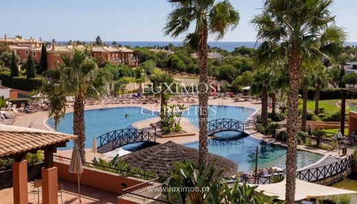 Luxury home in Lagoa e Carvoeiro, Lagoa