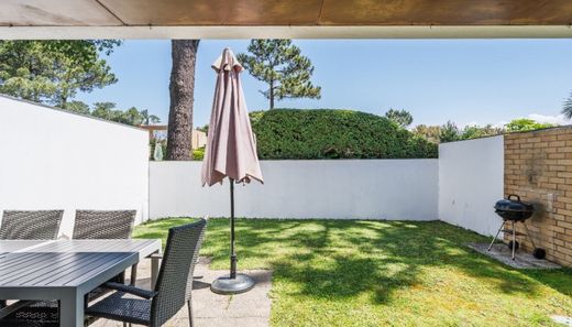 Luxury home in Esposende, Distrito de Braga