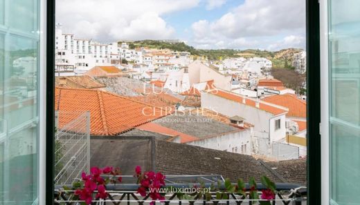 Жилой комплекс, Albufeira e Olhos de Água, Albufeira