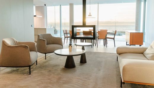 Luxus-Haus in Vila Nova de Gaia, Distrito do Porto