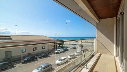 Wohnkomplexe in Matosinhos, Distrito do Porto