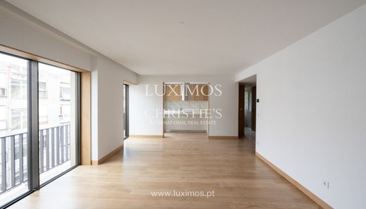 Residential complexes in Porto, Distrito do Porto