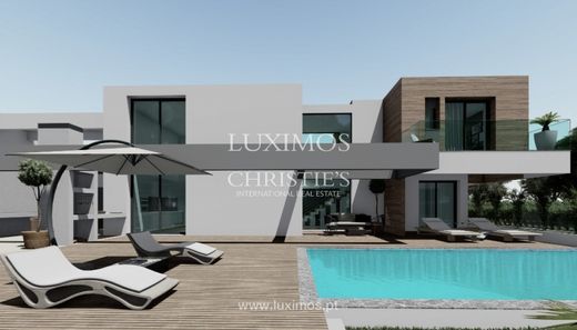 Casa di lusso a Vilamoura, Loulé