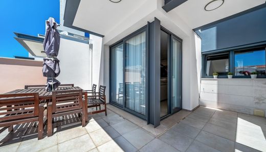 Luxury home in Vilamoura, Loulé