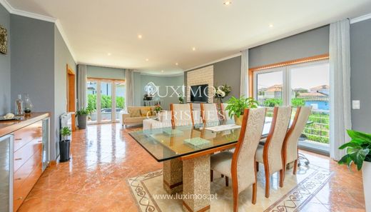 Luxury home in Perafita, Matosinhos