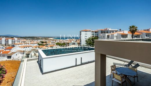 Casa di lusso a Lagos, Distrito de Faro
