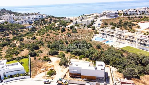 منزل ﻓﻲ Lagos, Distrito de Faro