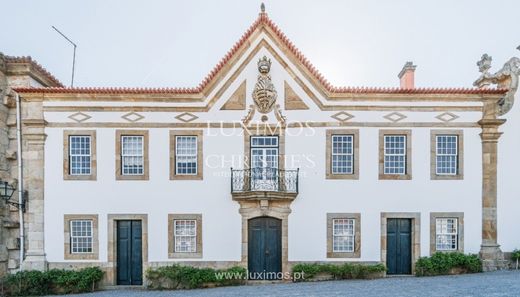Finca en Sabrosa, Vila Real