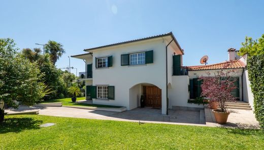 Luxury home in Vila Nova de Famalicão, Distrito de Braga