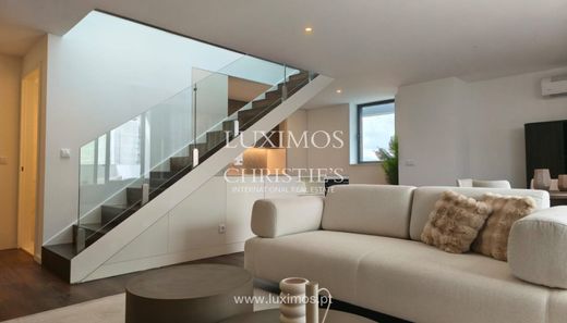 Penthouse w Matosinhos, Distrito do Porto