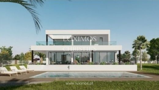 Luxury home in Lagoa e Carvoeiro, Lagoa