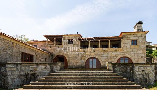 Finca en Basto, Cabeceiras de Basto