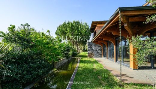 Luxury home in Ovar, Aveiro