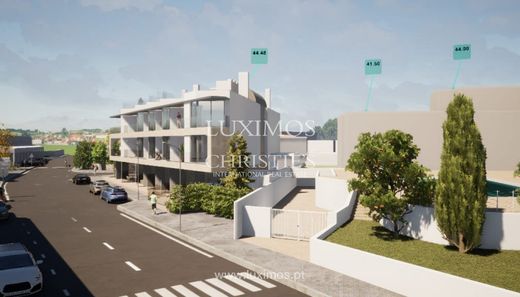 Wohnkomplexe in Albufeira e Olhos de Água, Albufeira