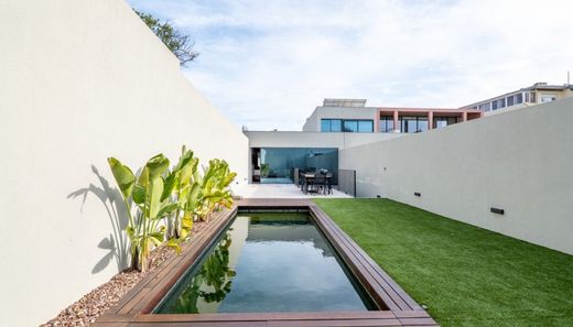 Luxus-Haus in Aldoar, Porto