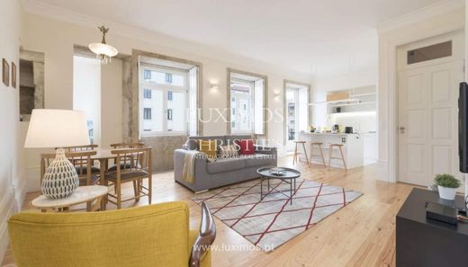 콘도미니엄 / 포르투, Porto