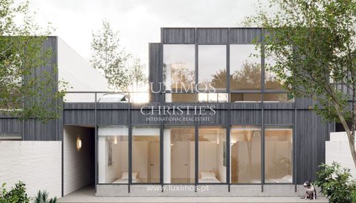 Luxury home in Gulpilhares, Vila Nova de Gaia