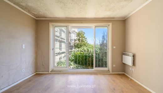 Casa de luxo - Foz do Douro, Porto