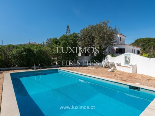 Porches Villen Und Luxusimmobilien Zu Verkaufen Renommierte Apartments In Porches Luxuryestate Com